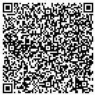 QR code with Homestead Remodeling contacts