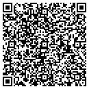 QR code with Supercuts contacts