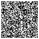 QR code with Wolf Creek Distributing contacts