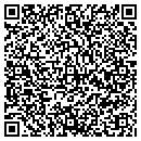 QR code with Starting Anew Inc contacts