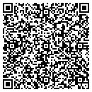 QR code with Supercuts contacts