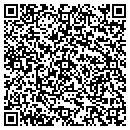 QR code with Wolf Creek Distributing contacts