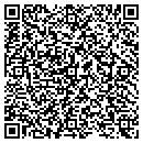 QR code with Montiel Tree Service contacts