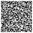 QR code with Auto Plus Inc contacts