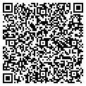 QR code with Elabra contacts