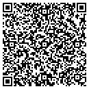 QR code with Lone Pine Cabinet contacts
