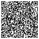 QR code with Stephen H Flournoy contacts