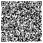 QR code with Maple Landing contacts