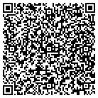 QR code with Morales Tree Service contacts