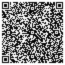QR code with Stechyn And Son Inc contacts