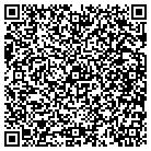 QR code with Morgan Hill Tree Service contacts