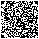 QR code with Ison Improvements contacts