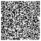 QR code with Jones Music & Vending Machine contacts