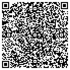 QR code with Acme Cleaning Service contacts