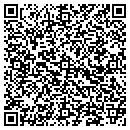 QR code with Richardson Agency contacts