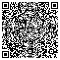 QR code with Supercuts contacts