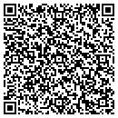 QR code with Ma & Pa's Distribution LLC contacts