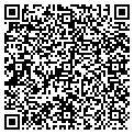 QR code with Mo's Tree Service contacts