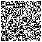 QR code with Florida Cooling Supply Inc contacts