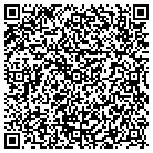 QR code with Mountain Lake Tree Service contacts