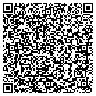 QR code with Summertime Transporting contacts