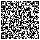 QR code with Tait & Assoc Inc contacts