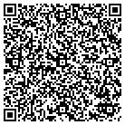 QR code with Steve Williams Home & Garden contacts