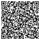 QR code with MB Distributions contacts