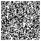 QR code with Stf Building Maintenance contacts