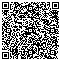 QR code with Mountain Tree Service contacts