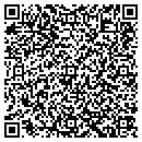QR code with J D Group contacts