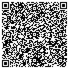 QR code with Mikey's Distributions Inc contacts