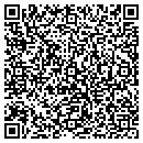 QR code with Prestige Custom Cabinets Inc contacts