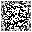 QR code with Jec Remodeling Inc contacts
