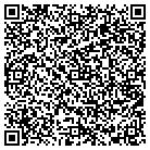 QR code with Mikey's Distributions Inc contacts