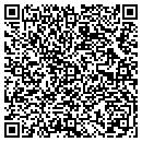 QR code with Suncoast Brokers contacts