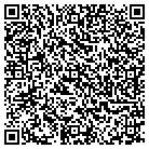 QR code with Castillo's Professional Service contacts