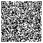 QR code with Florida Engineered Products Inc contacts