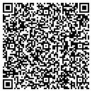 QR code with Supercuts Inc contacts