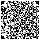 QR code with Jeff Steiner Hm Repair & Rmdl contacts
