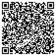 QR code with Slamtube.com contacts