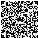 QR code with Benton Maintenance contacts