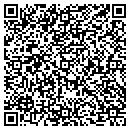 QR code with Sunex Inc contacts