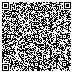 QR code with Northwest Auto Parts Dist contacts