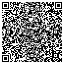 QR code with Gemaire Distributors contacts