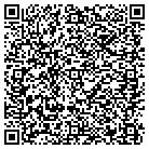 QR code with Suggs Whiteglove Cleaning Service contacts