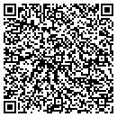 QR code with Richvic Incorporated contacts
