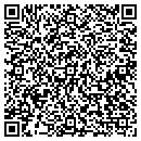 QR code with Gemaire Distributors contacts