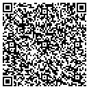 QR code with Muller S Tree Service contacts