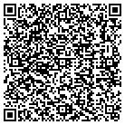 QR code with Mustang Tree Service contacts
